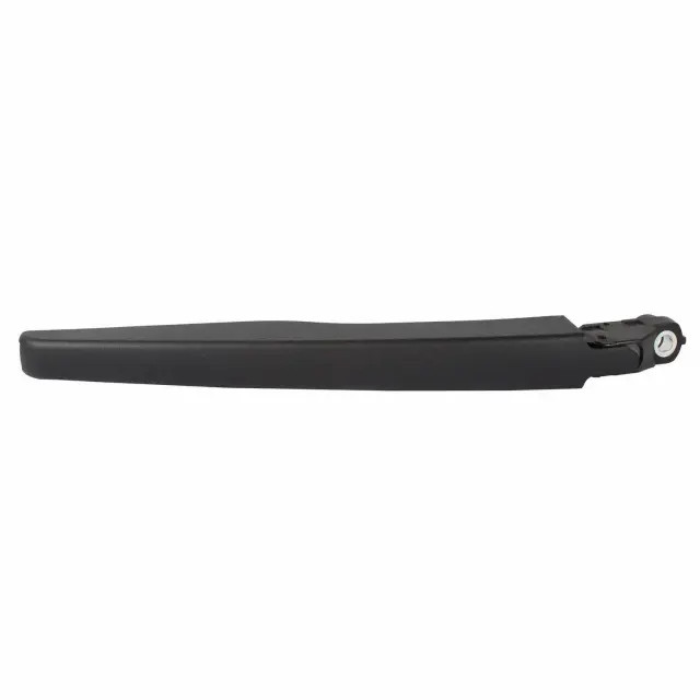 Genuine Ford Wiper Arm FT4Z-17526-A