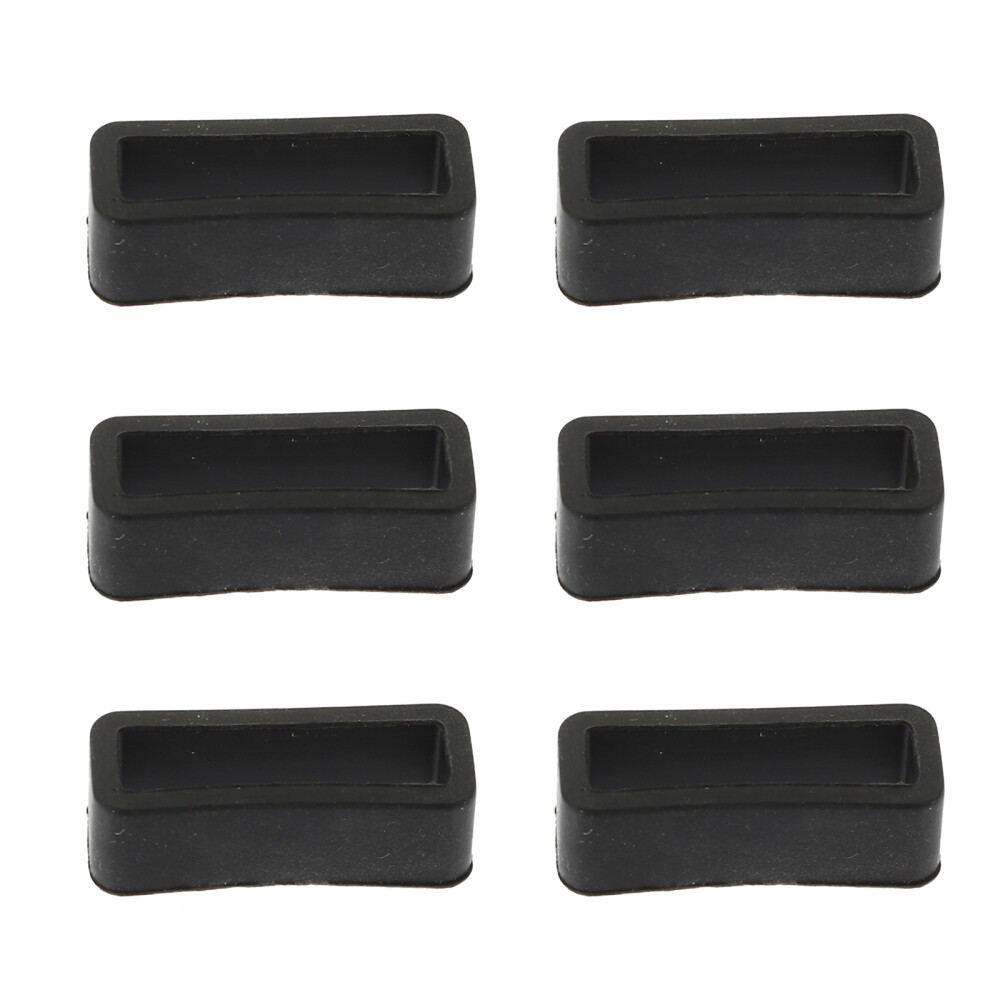 Circle Watch Band Replacement Accessories for Smartwatches