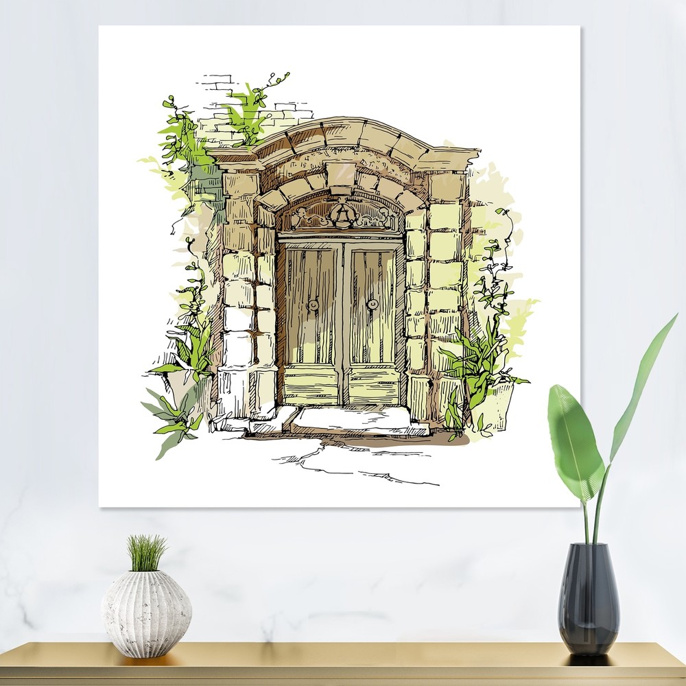 Designart 