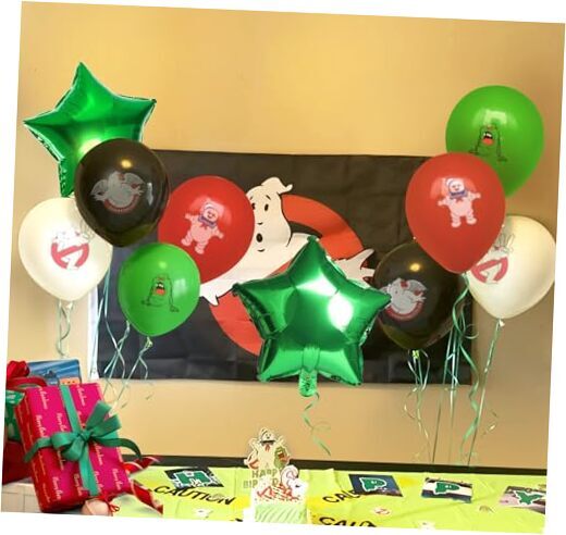 Birthday Decorations Birthday Balloons Party Decorations,Happy 01banner Set