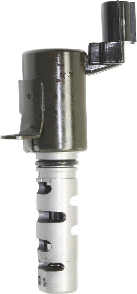 2005-2009 Kia Spectra5 Variable Timing Solenoid 2435523800 2435523770