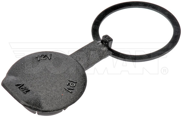 Dorman 57020 Durable Engine Plug Retainer Kit for Secure Fitment and Longevity