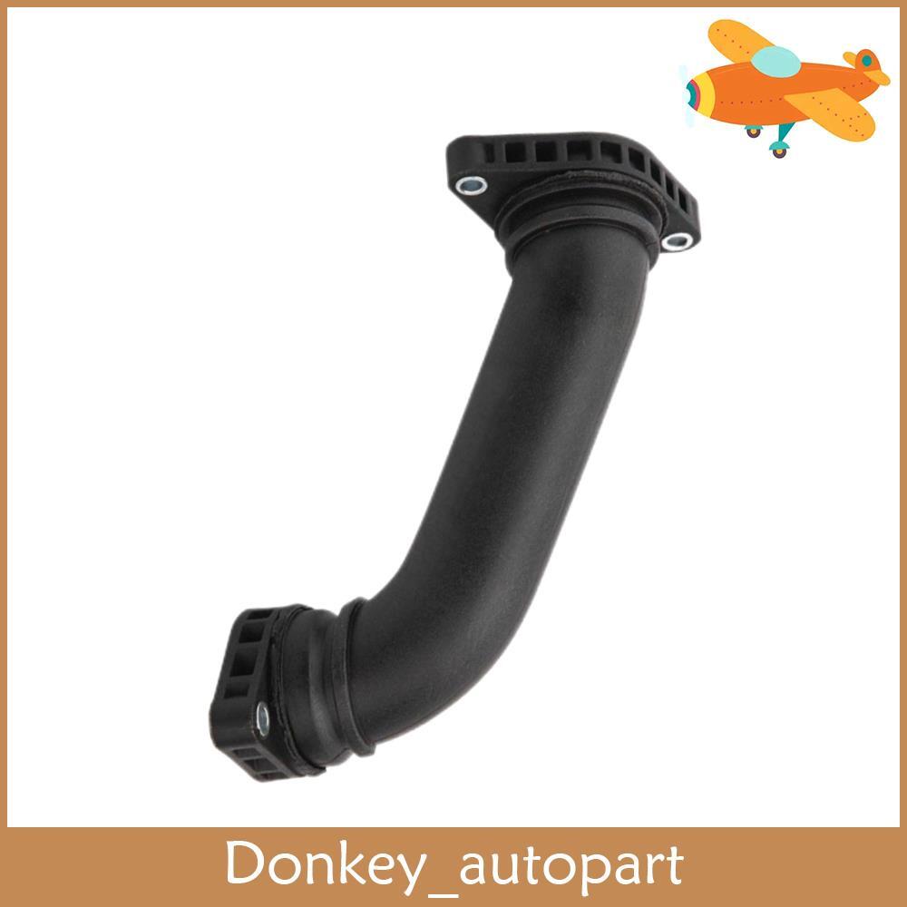 High-Performance Turbo Intercooler Inlet Pipe for 2016-2020 Civic 1.5L Turbo