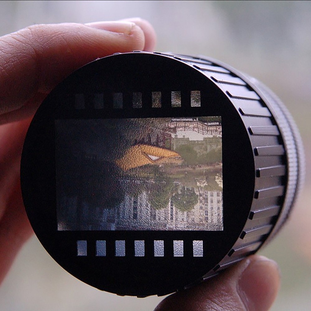 Imageable Lens Cap for E-mount /Leica M-mount High Camera Back Cover Replacement