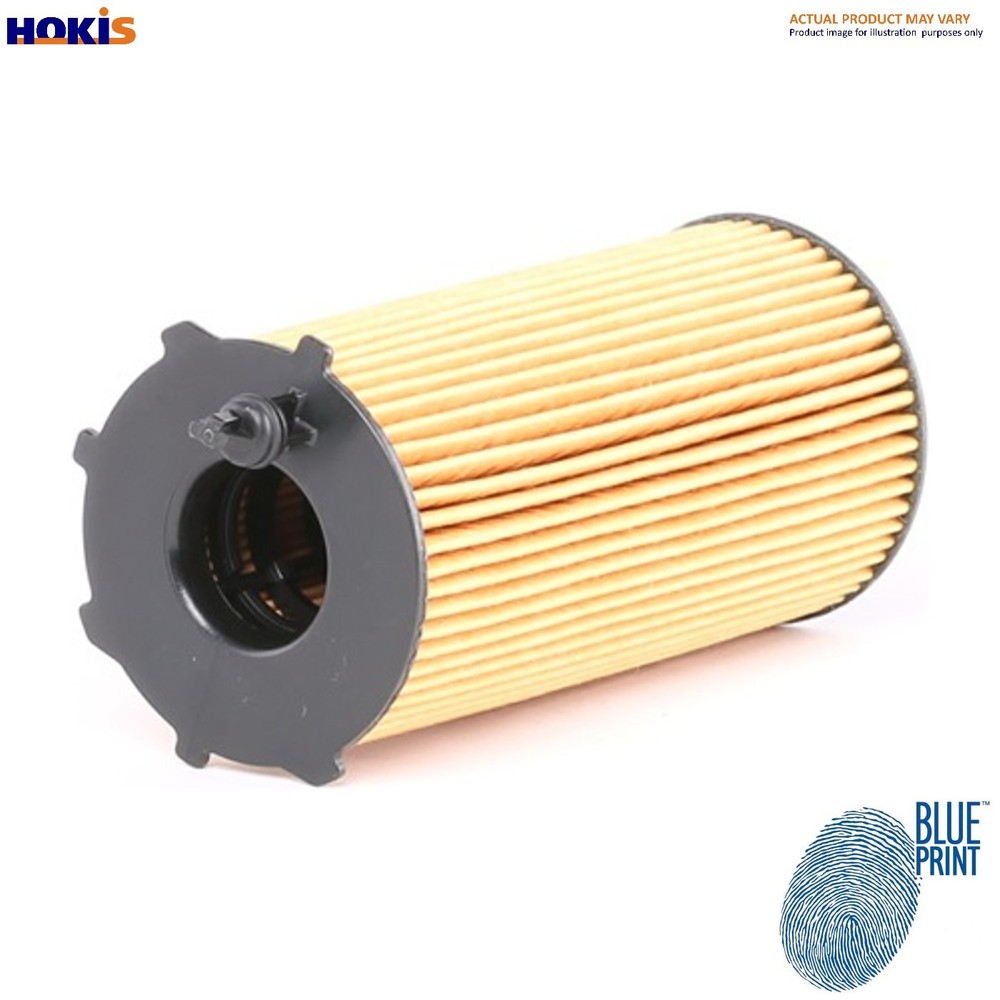 OIL FILTER ADV182139 FOR CUSB/CUSA/CYZA/CUTA/CYZB 1.4L 3cyl