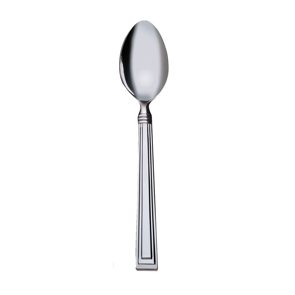 World Tableware 977 001 Slate 6-3/8 Teaspoon - Dozen