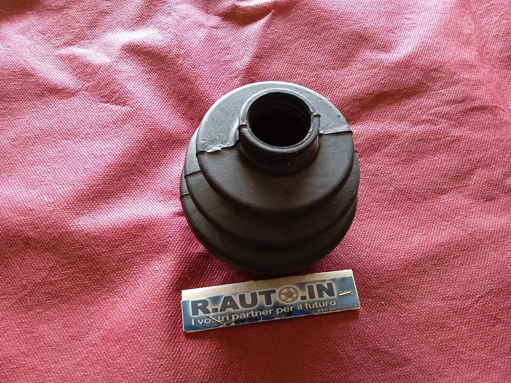 HEADSET GEARBOX COMPATIBLE ALFA ROMEO ALFA SUD ALFASUD ALFA 33 GEARBOX BOOT