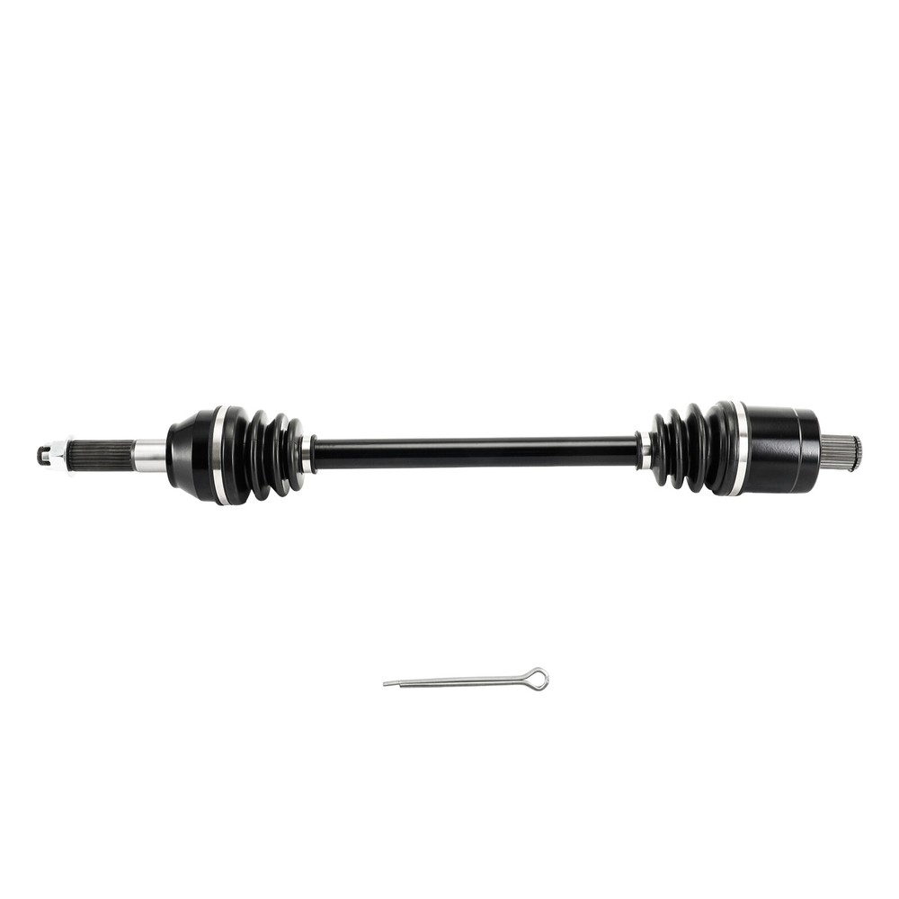 Polaris Ranger 900 1000 19-22 Rear Left Right CV Axle 1333748