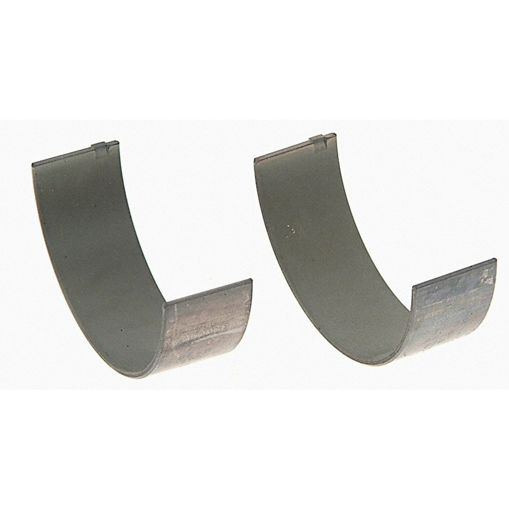 Engine Connecting Rod Bearing SEALED POWER 2600CP