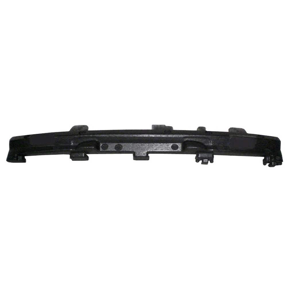For 2001-2006 Chrysler Sebring Sedan Rear Bumper Impact Absorber 9993-00732X NSF