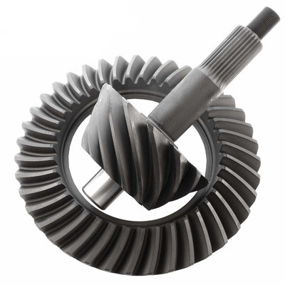 Motive Gear F9-300 3.00 Ford 9-Inch Ring & Pinion Gear Performance Upgrade Kit for Enhanced Vehicle Power and Efficiency