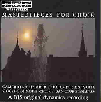 Choral Masterpieces for Your Perfect Performance