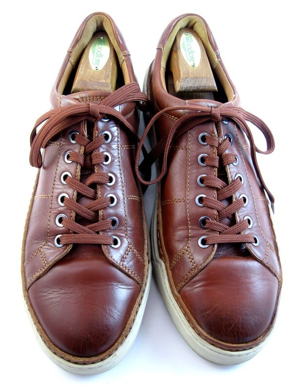 Allen Edmonds 