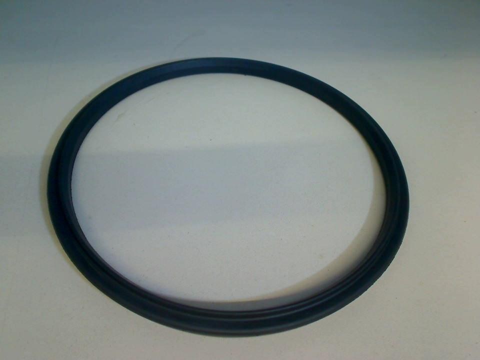 Rubber Seals Bean Lid EQ.6 plus S700 CTES32X