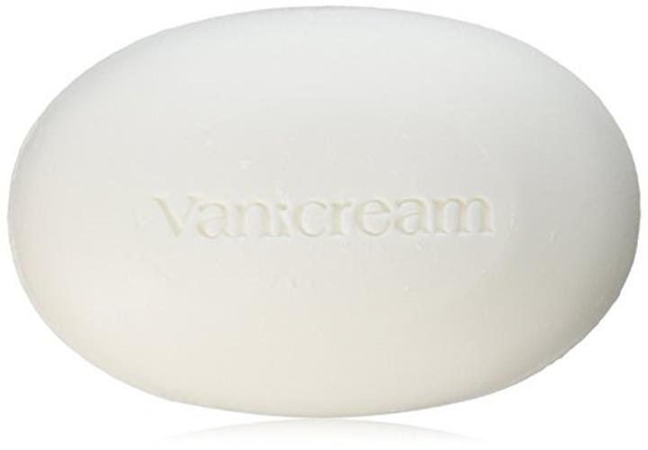 Vanicream Cleansing Bar, Fragrance Free - 3.9 Oz.  Assorted Scents , Sizes