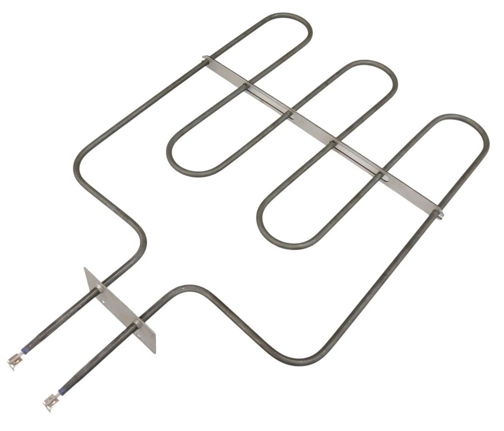 For Frigidaire Range Oven Broil Element ❂ (Full Fit Models)