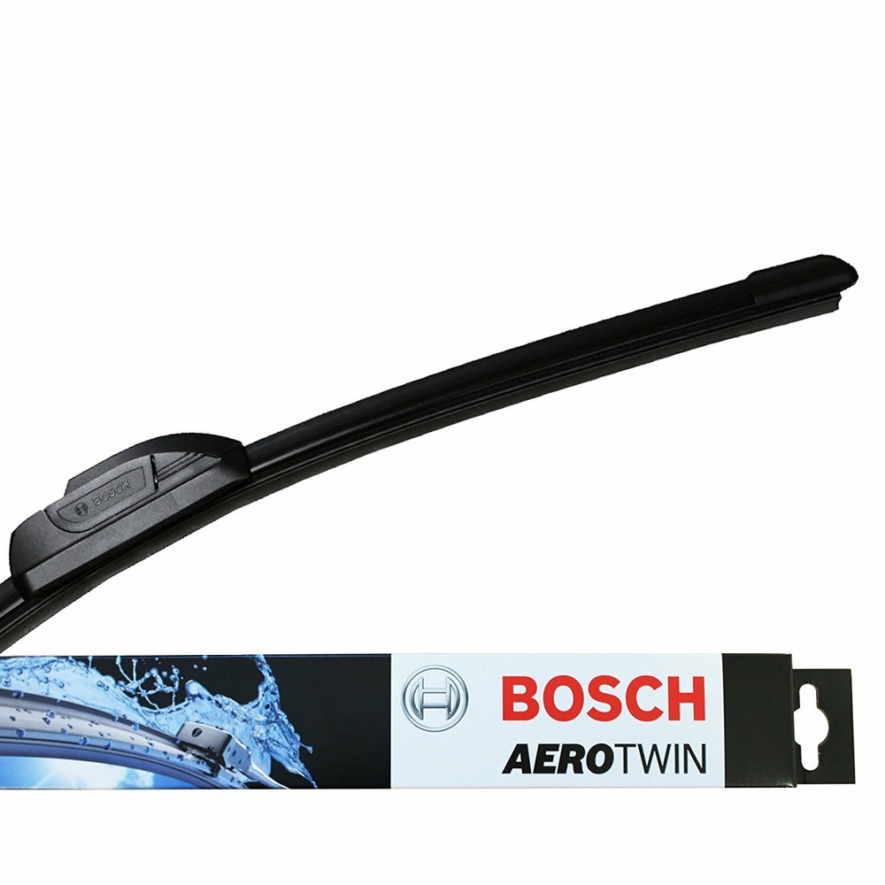 Bosch 24