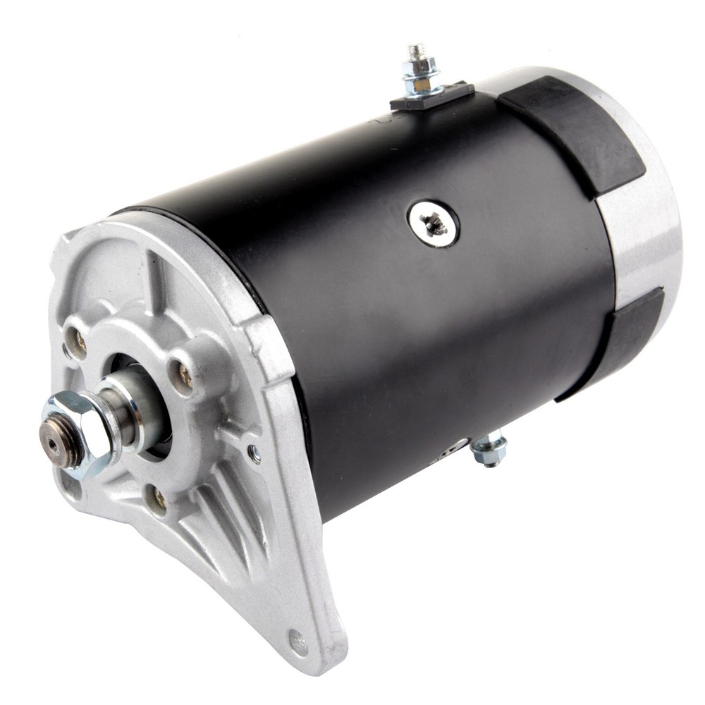 Starter Generator For EZ GO Golf Cart GXI875 GXT Medalist MG2 TXT 1980-2008