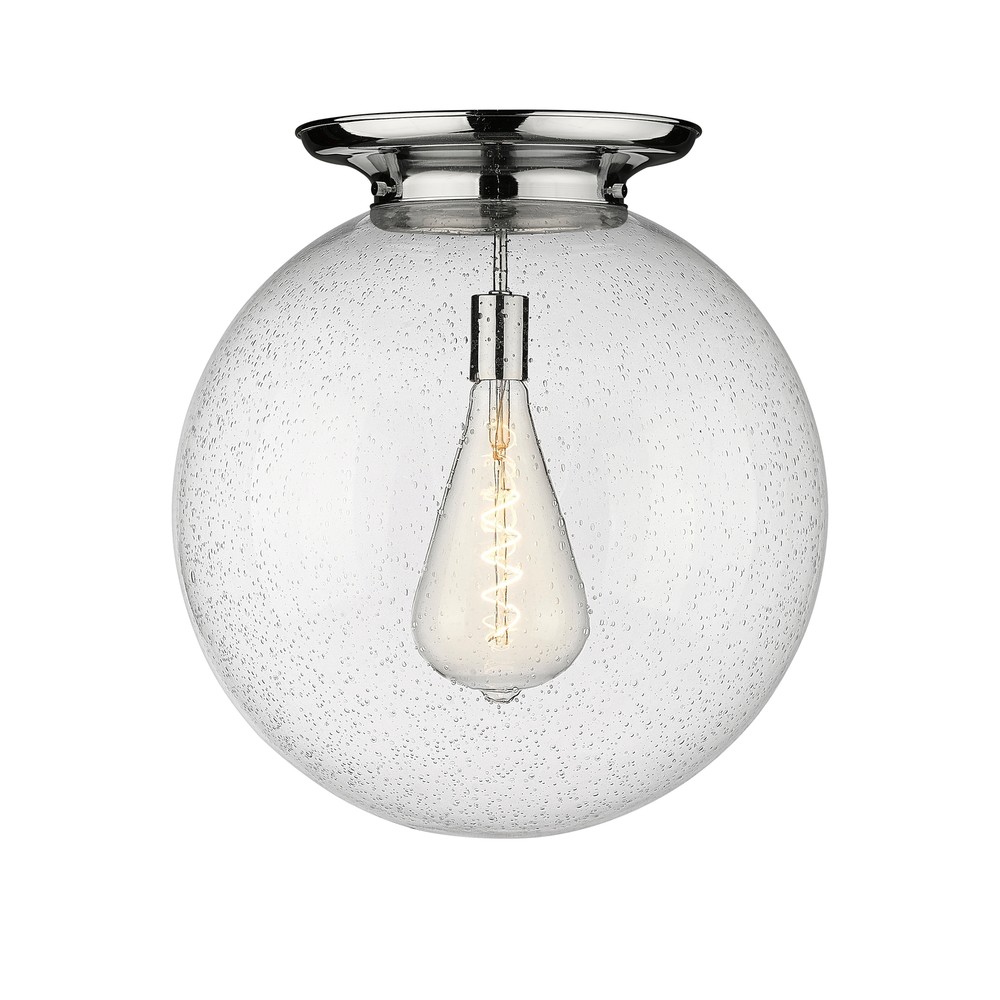 Innovations Lighting Beacon - 1 Light 18