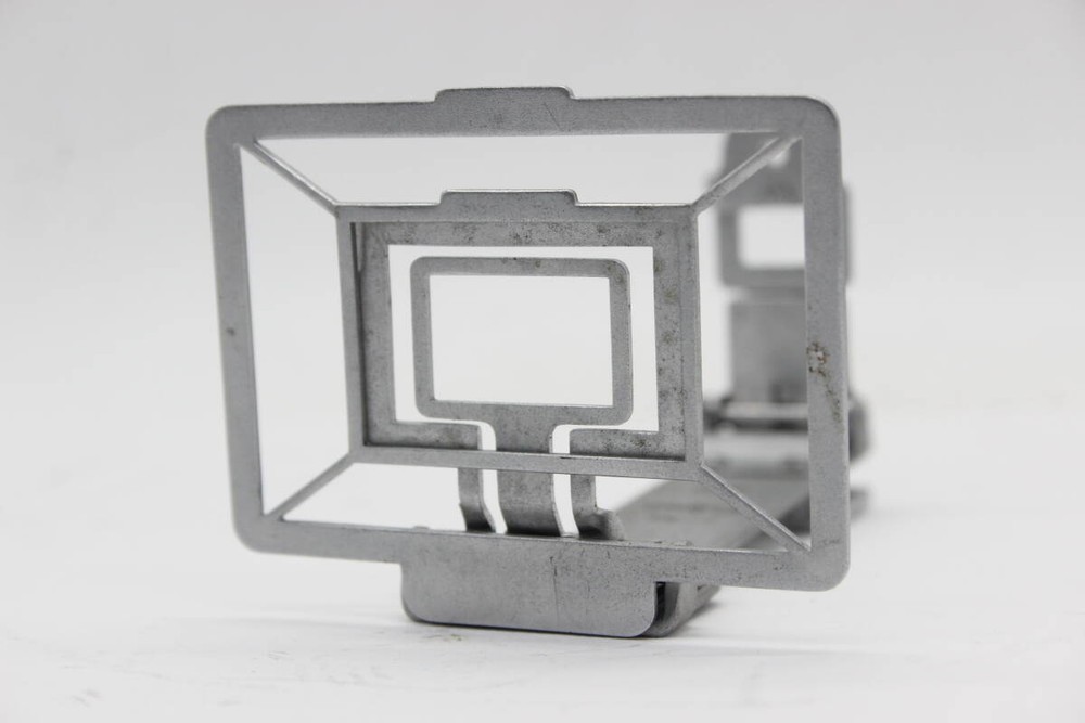 Return guarantee  Canon Sport Finder s7763