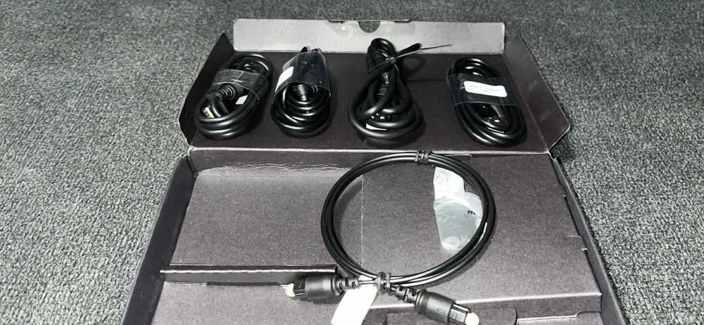 SteelSeries Arctis Nova Pro Wireless Gaming Headset with Active Noise Cancellation