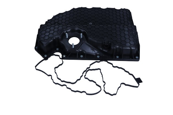 34-0112 Maxgear Oil Pan for Audi,Seat,Skoda,VW