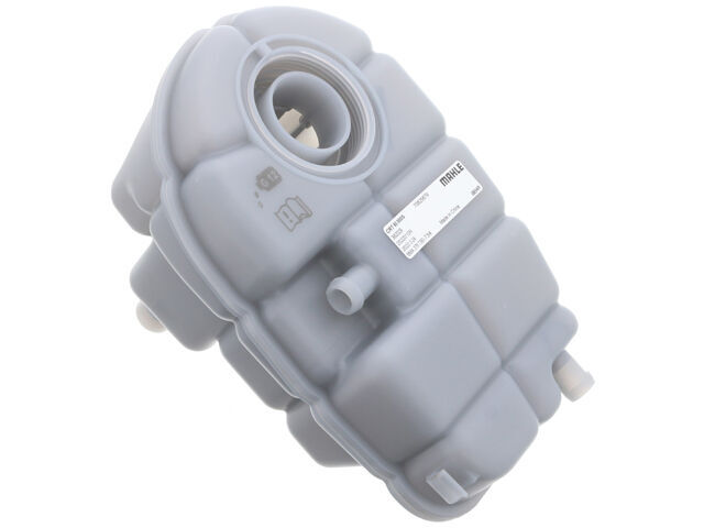 For 2013-2018 Audi S7 Expansion Tank Behr 97965JKVN 2014 2015 2016 2017