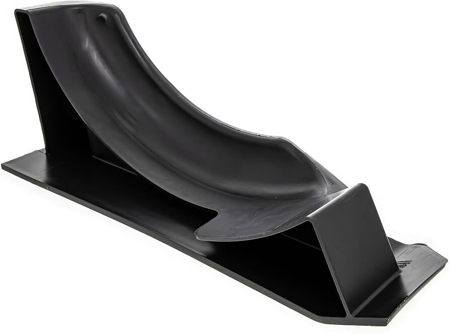 MTD Mulch Kit for 50-Inch Tractors - Genuine OEM Attachment