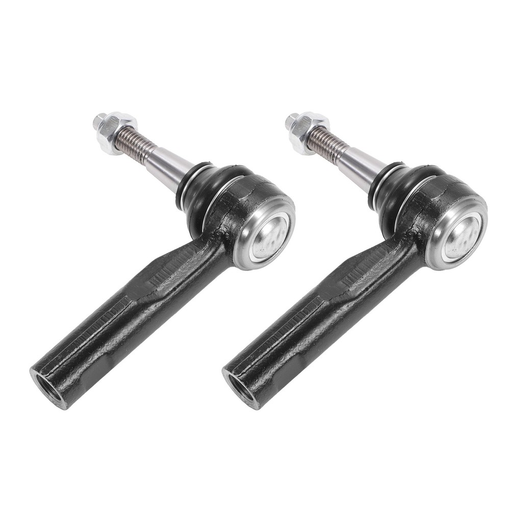 2pcs Exterior Front Straps for Buick LaCrosse 2010-2016 for Buick Regal