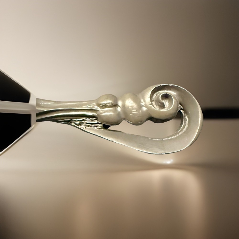 Authentic Wizarding World Fleur Delacour Wand Replica