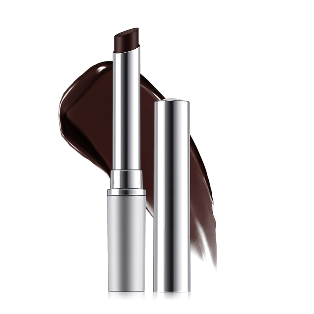 Honey Lipstick Tinted Lip Balm, Moisturizing Lip Gloss, Plumper Lip Color, Long