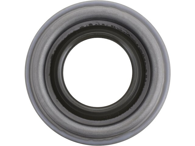 For 1977-1993 Dodge W150 Pinion Seal Front Spicer 74364GCCT 1986 1978 1979 1980