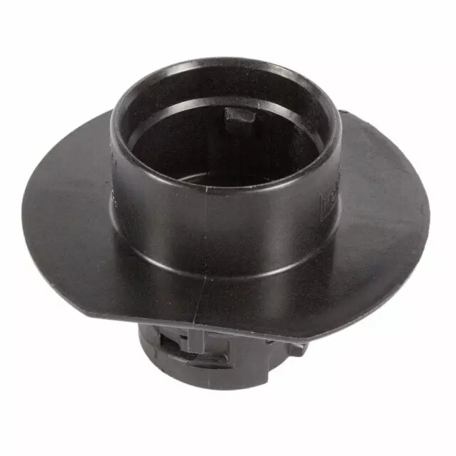 Genuine Ford Engine Oil Filler Tube BT4Z-6763-A