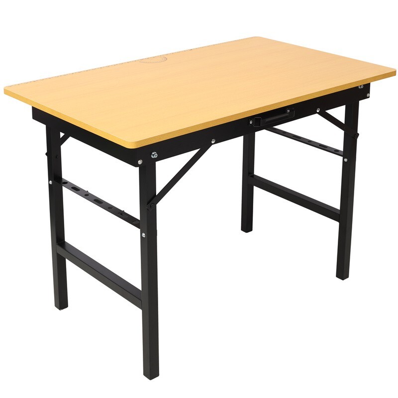 Portable Folding Workbench 39