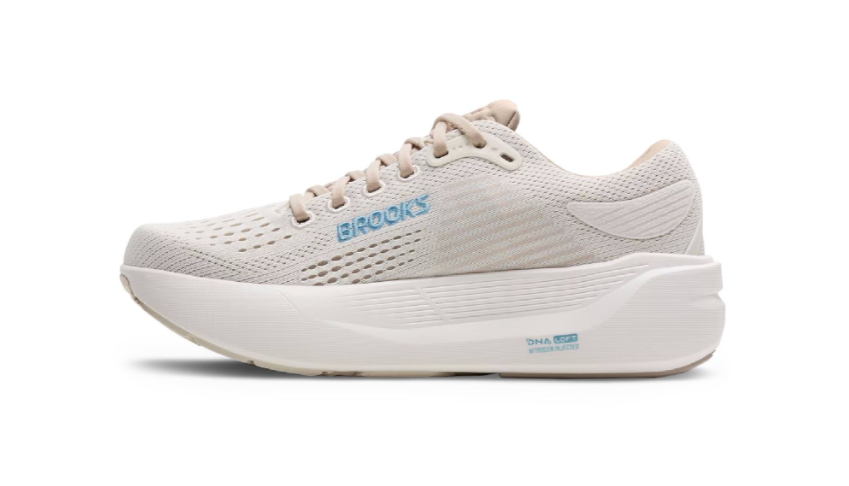 Brooks Women’s Ghost Max 3 Running Shoes – New