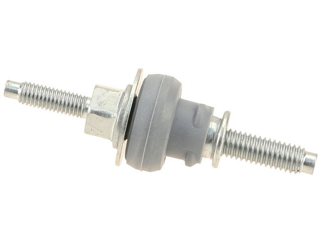 Genuine Valve Cover O-Ring fits Ford Explorer 2011-2023 46YVWQ