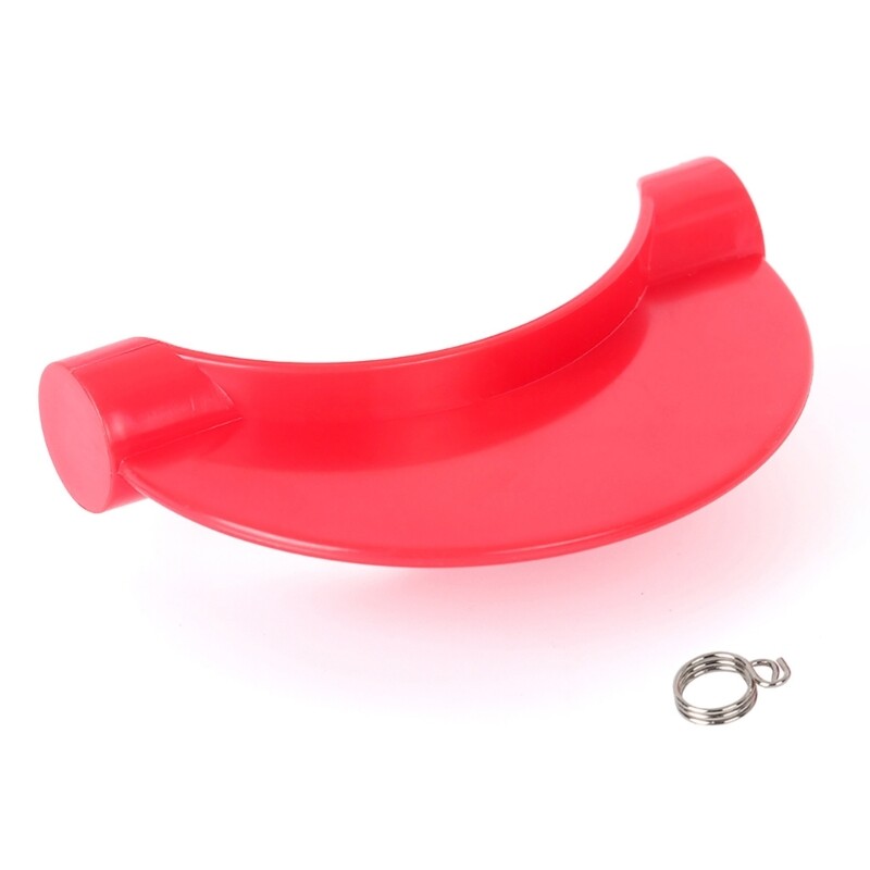 V10 V11 Vacuum Release Button Replacement Accessory