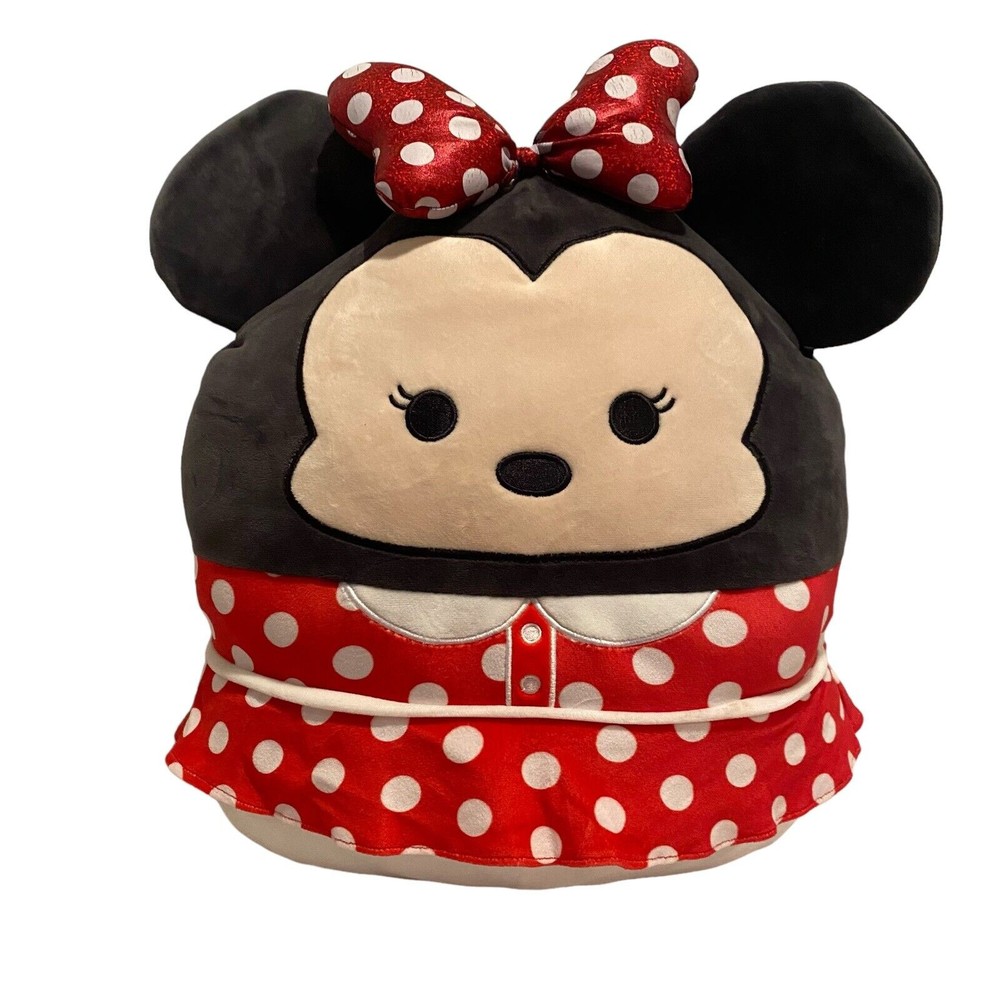 Disney Minnie Mouse 18