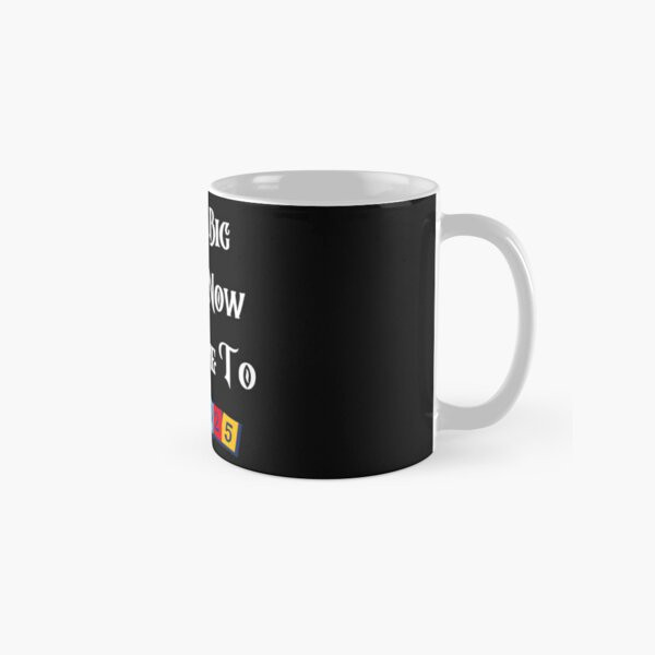 2025 Celebration Classic Mug , Gift For Family