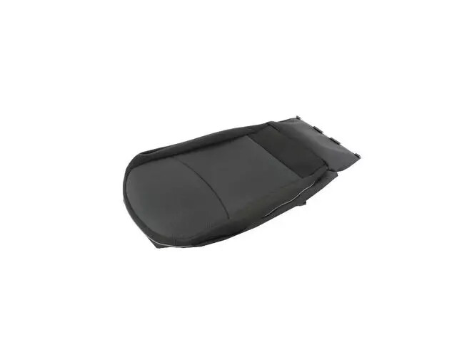 Genuine Mopar Front Seat Cushion Cover Left 6AW52U2YAA