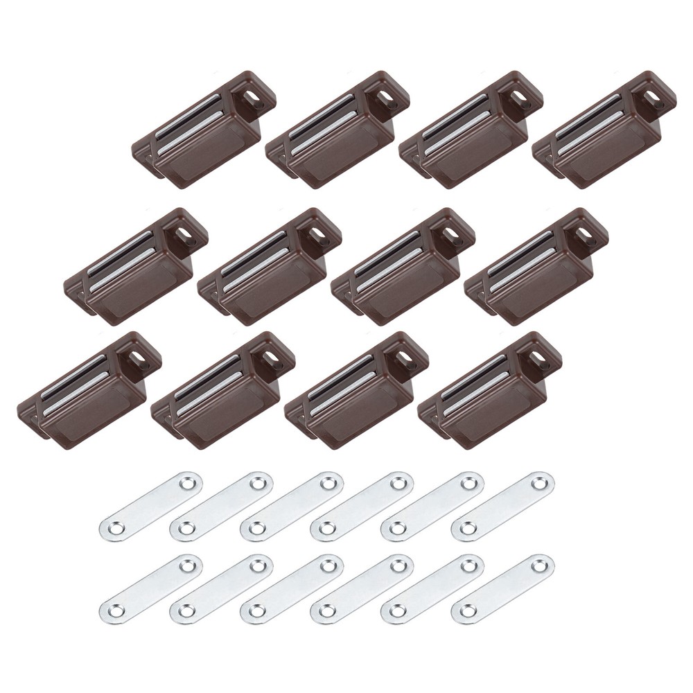 Magnetic Latches Catch (45mm/1.78