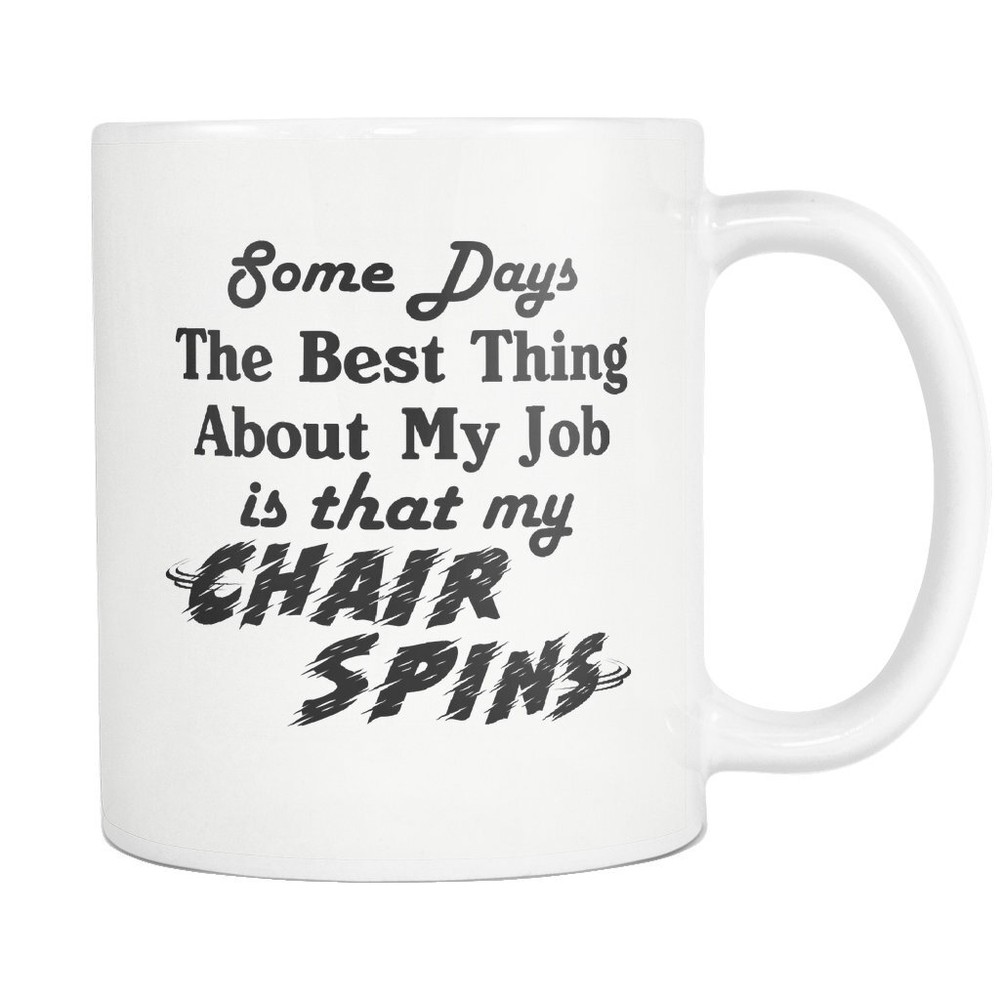 Funny Coworker Gift For Coworker Mug Co Worker Gift New Coworker Gift Colleague