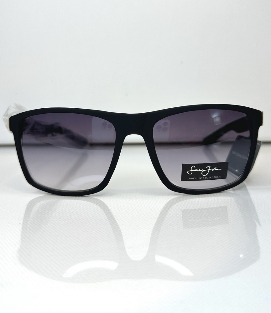 Sean John SJSPL3479 Men's Stylish Sunglasses