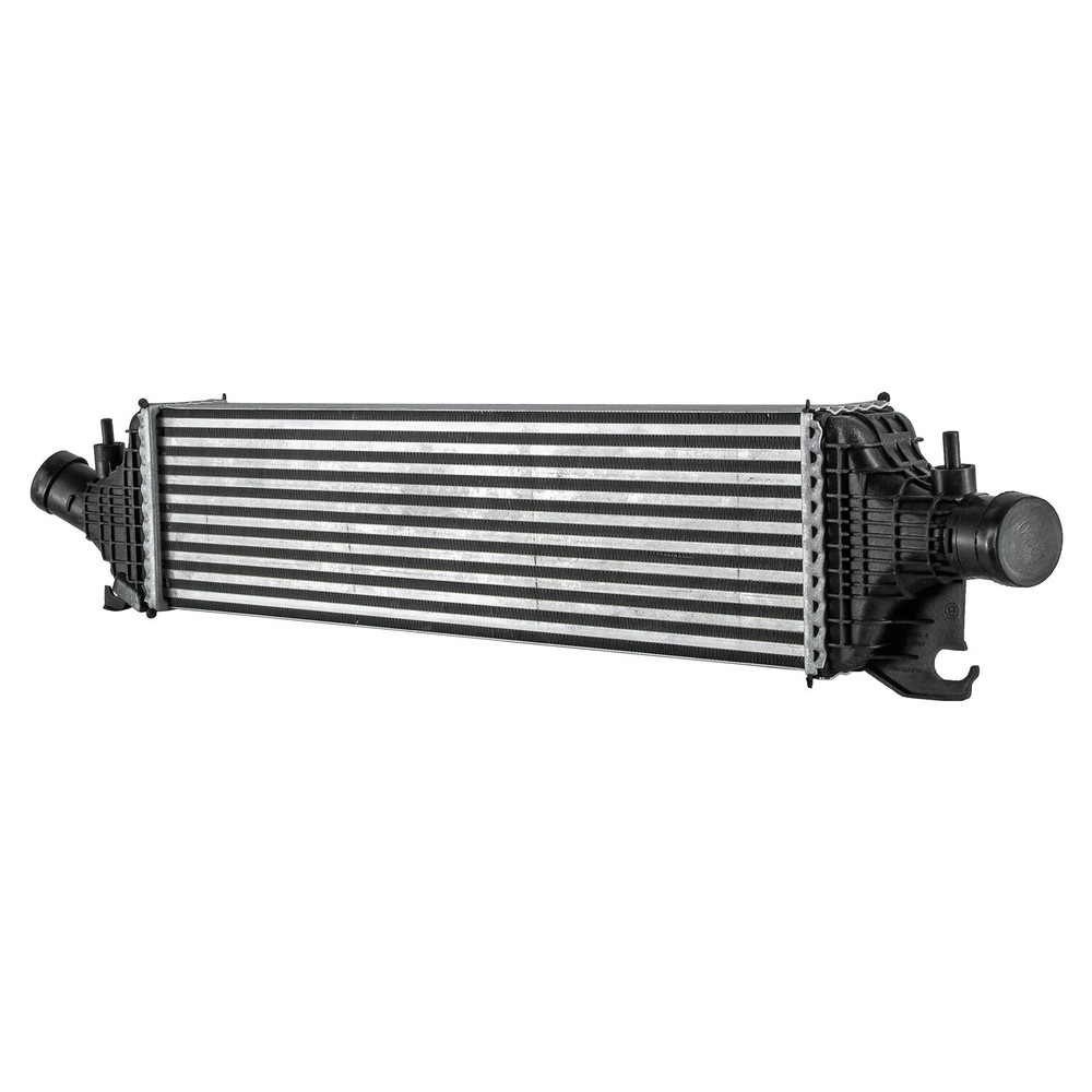 Intercooler for 2016-2019 Infiniti Q50 2017-18 Q60 2.0L Turbocharged 144614GC0A