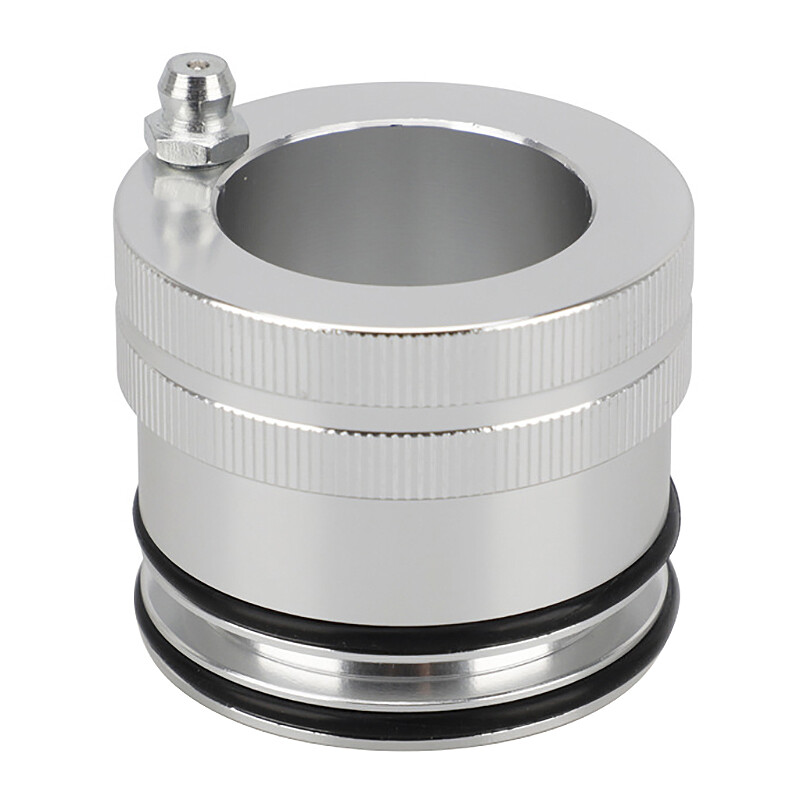 Car Wheel Bearing Greaser Repair Tool 44mm Bearing Oil Injection Tool for  6584