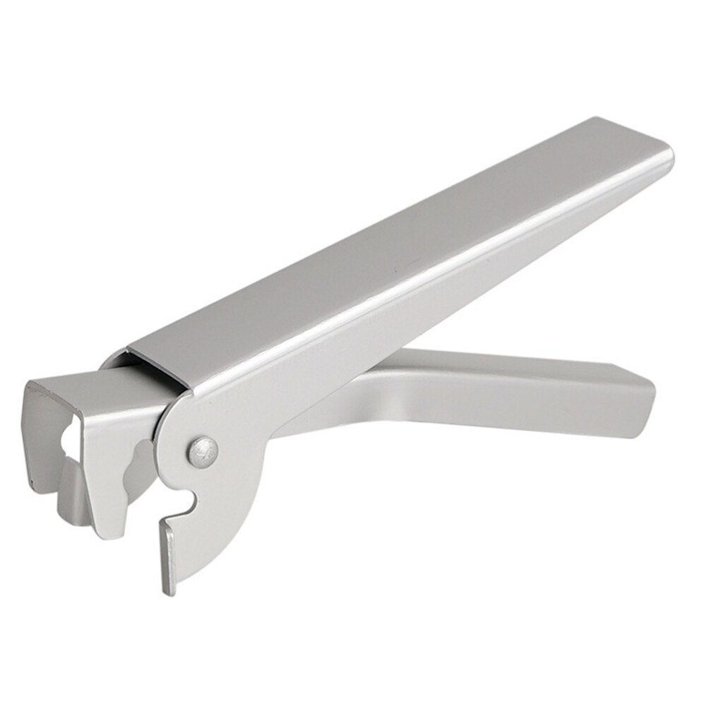 Bowl Clip Gripper Clips Aluminium Frying Pan Tongs Pot