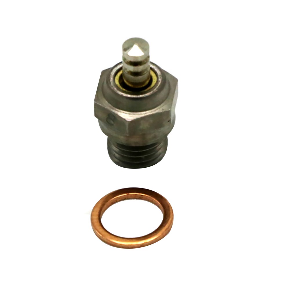 Original Glow Plug Standard OS No.8 Spark Medium For Nitro Engine RC Car Truck Z