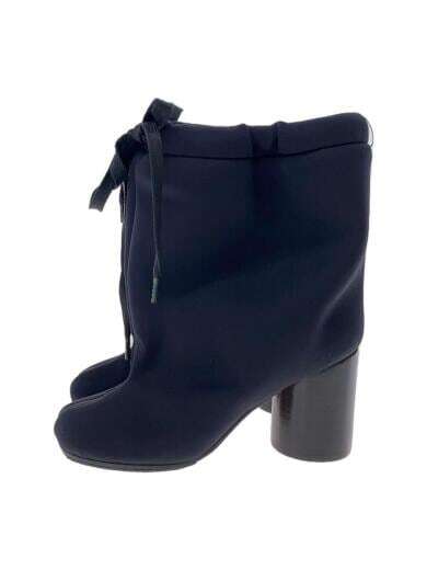 Maison Margiela  35 Blk S58Wu0144 FRg81