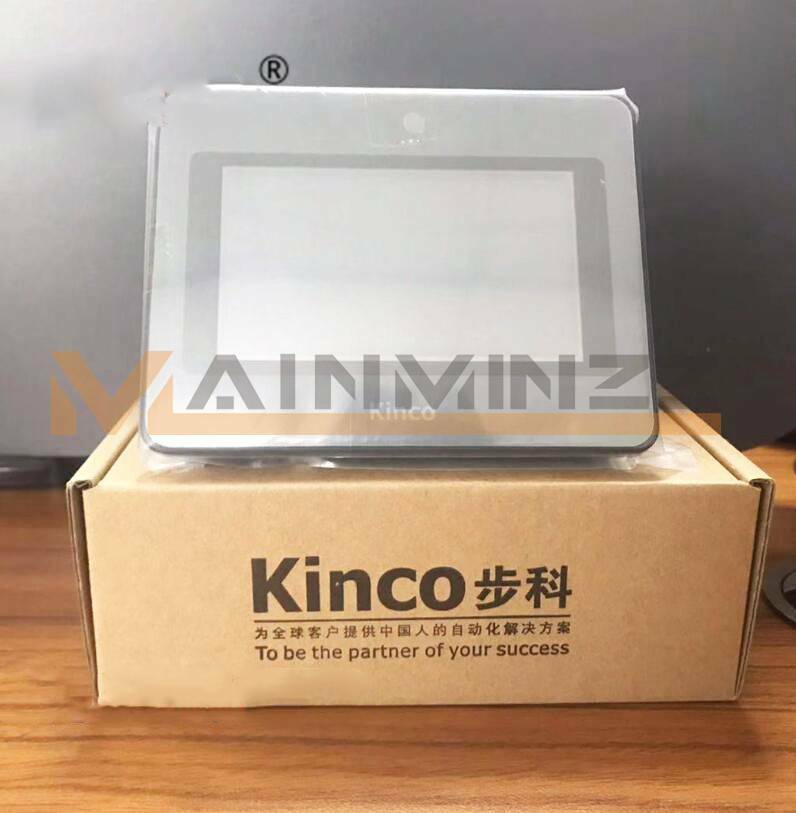 1Pcs New Kinco 8