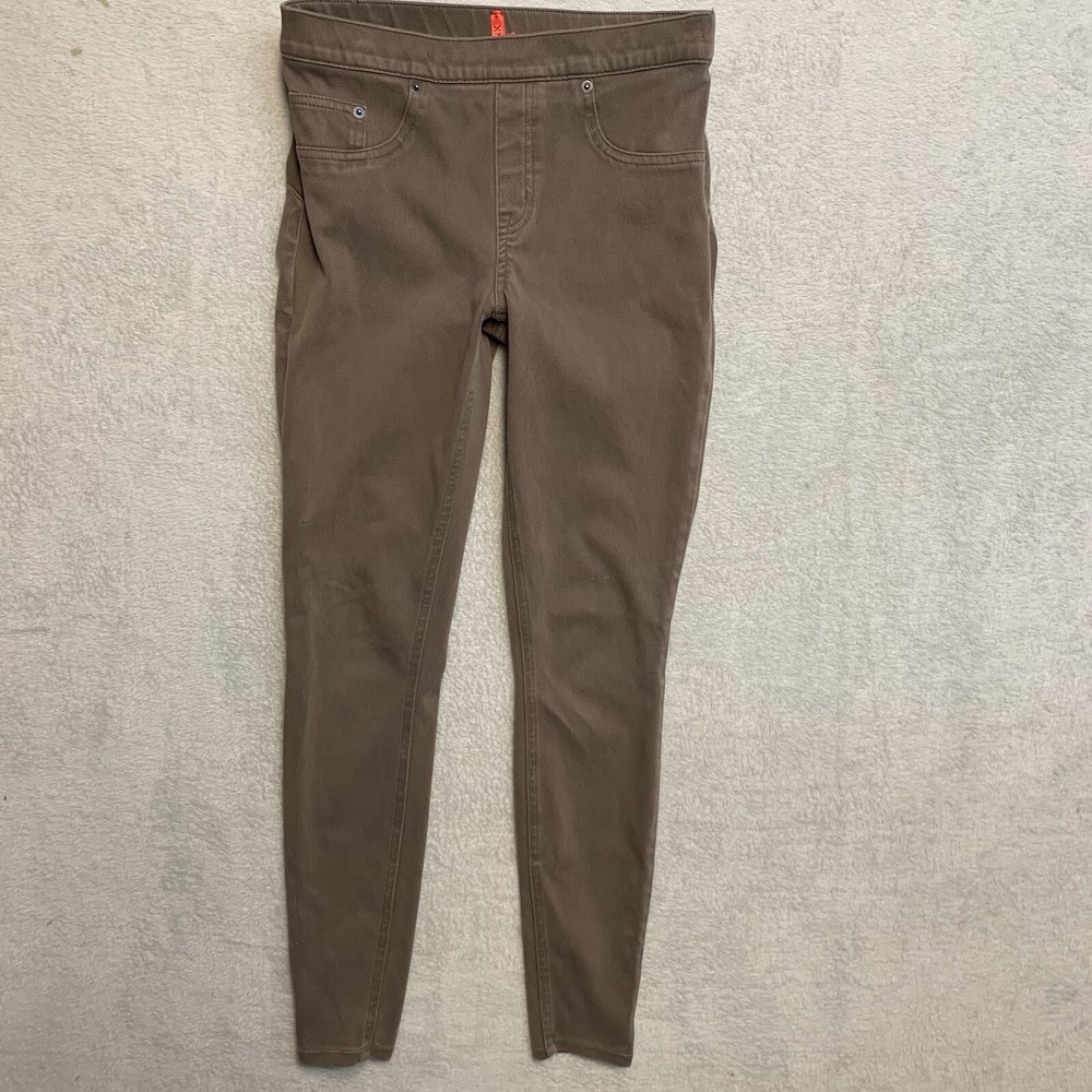 Spanx Women’s Jeggings Size M